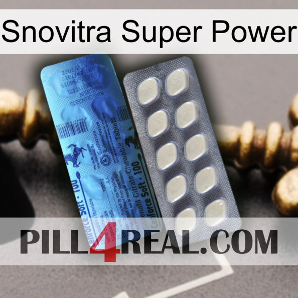 Snovitra Super Power 34.jpg